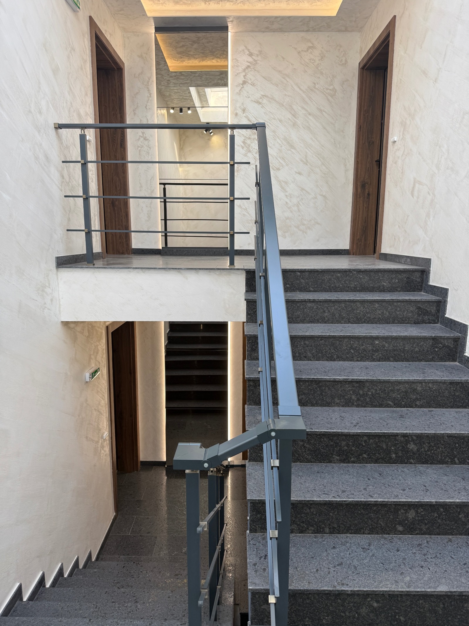 ������� 2-����� | Imot.bg � ����������� 11