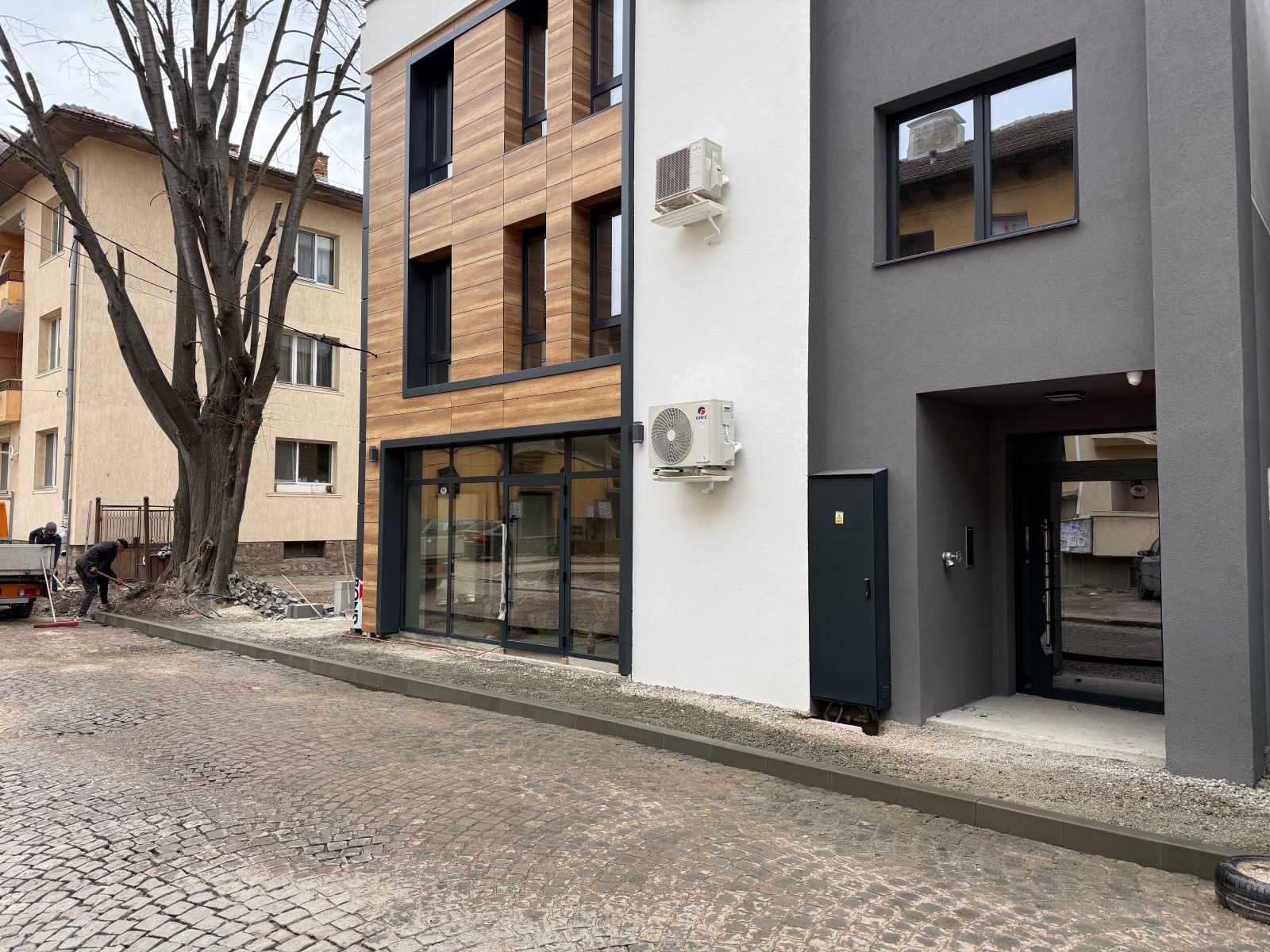 ������� 2-����� | Imot.bg � ����������� 17