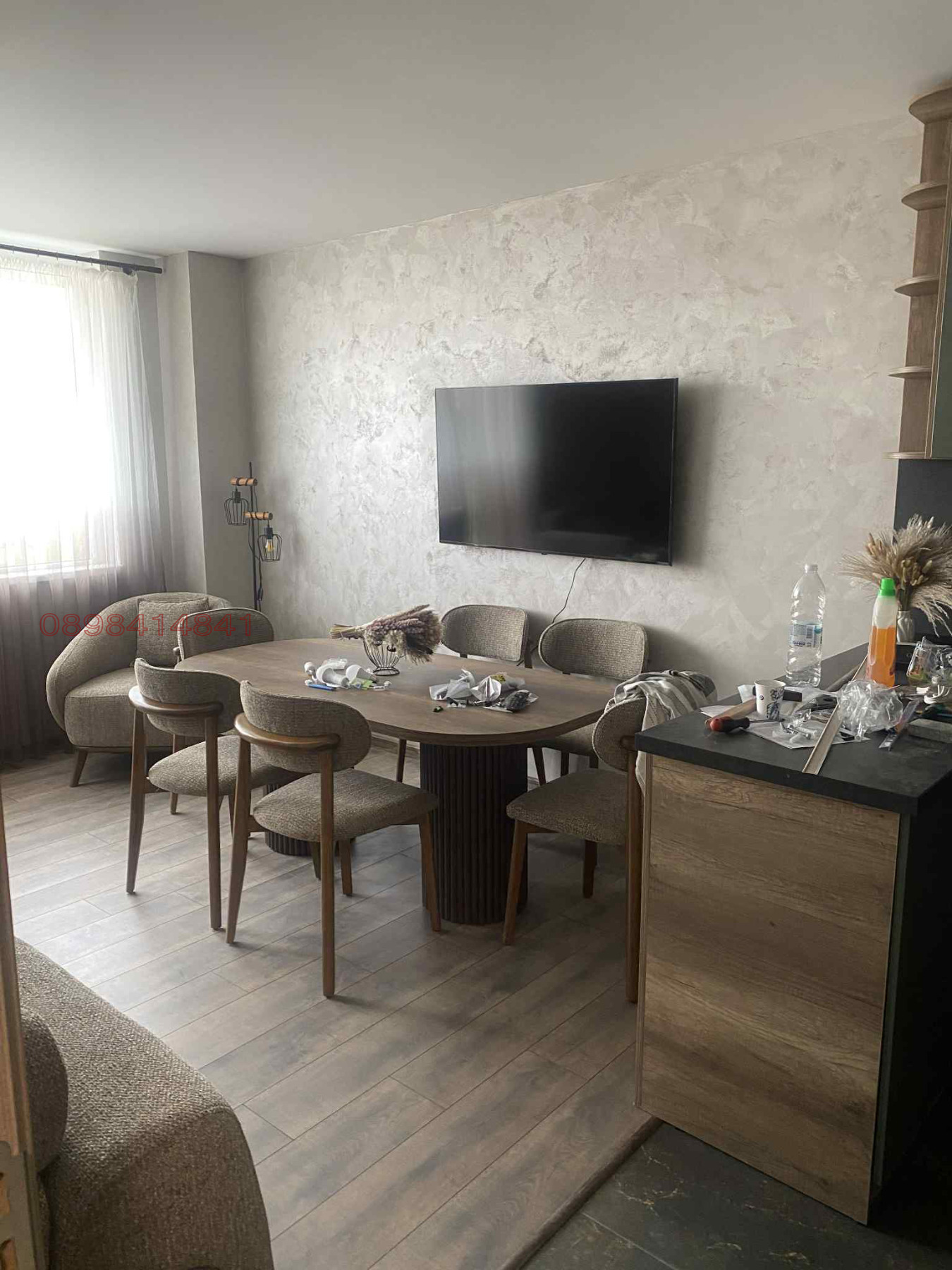 ������� 2-����� | Imot.bg � ����������� 9