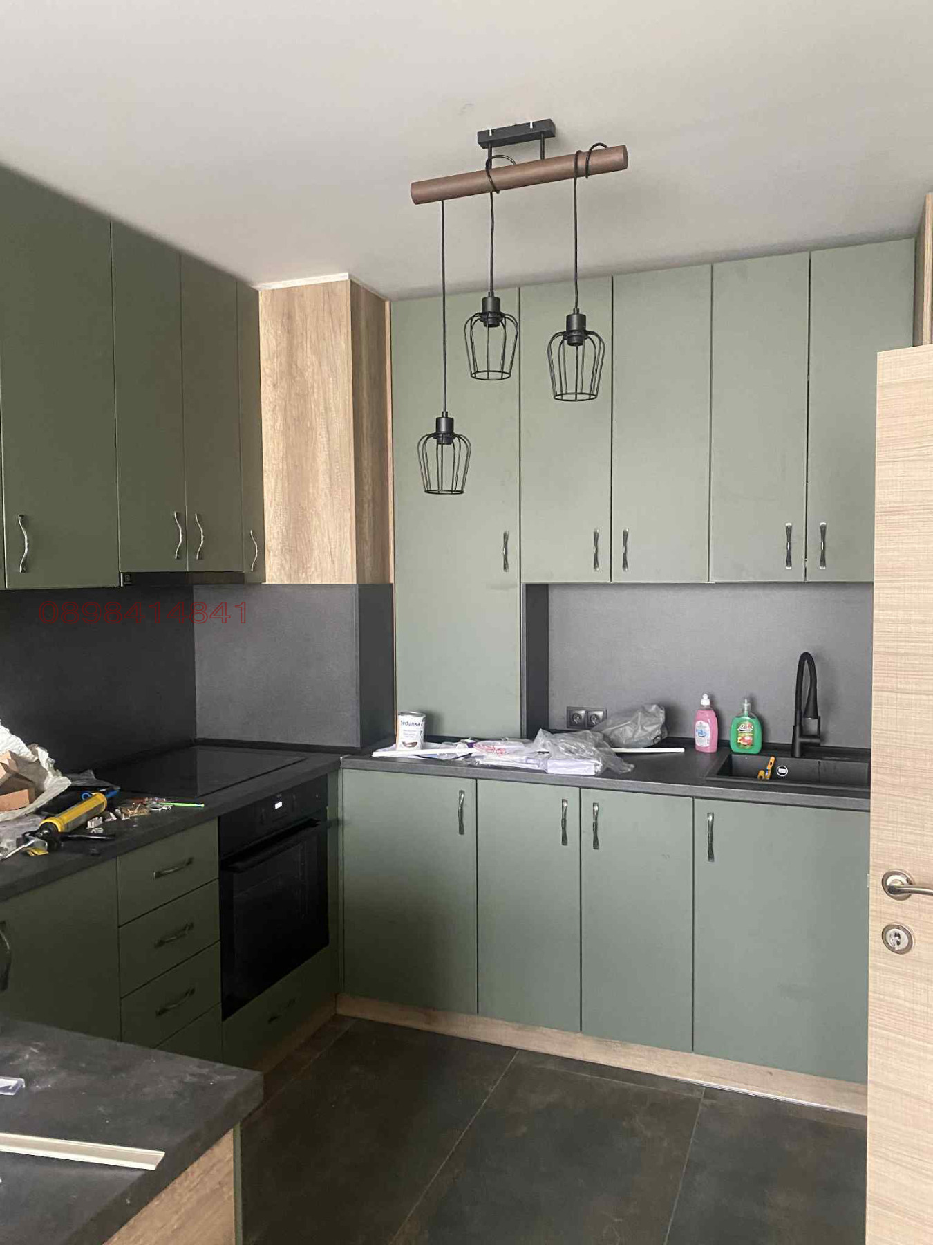 ������� 2-����� | Imot.bg � ����������� 8