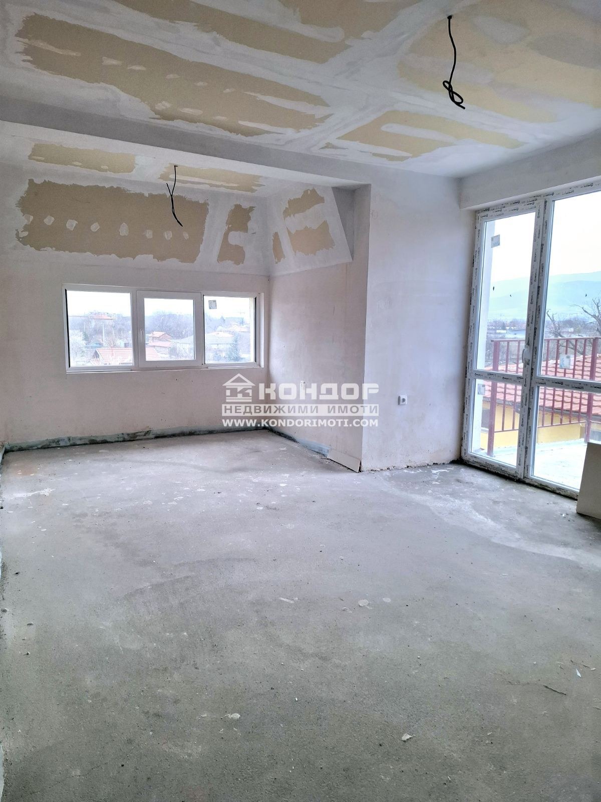 ������� 2-����� | Imot.bg � ����������� 3