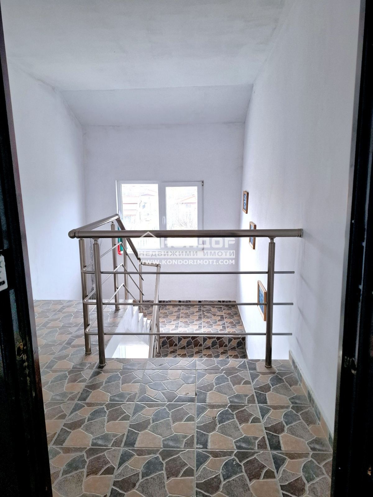 ������� 2-����� | Imot.bg � ����������� 4