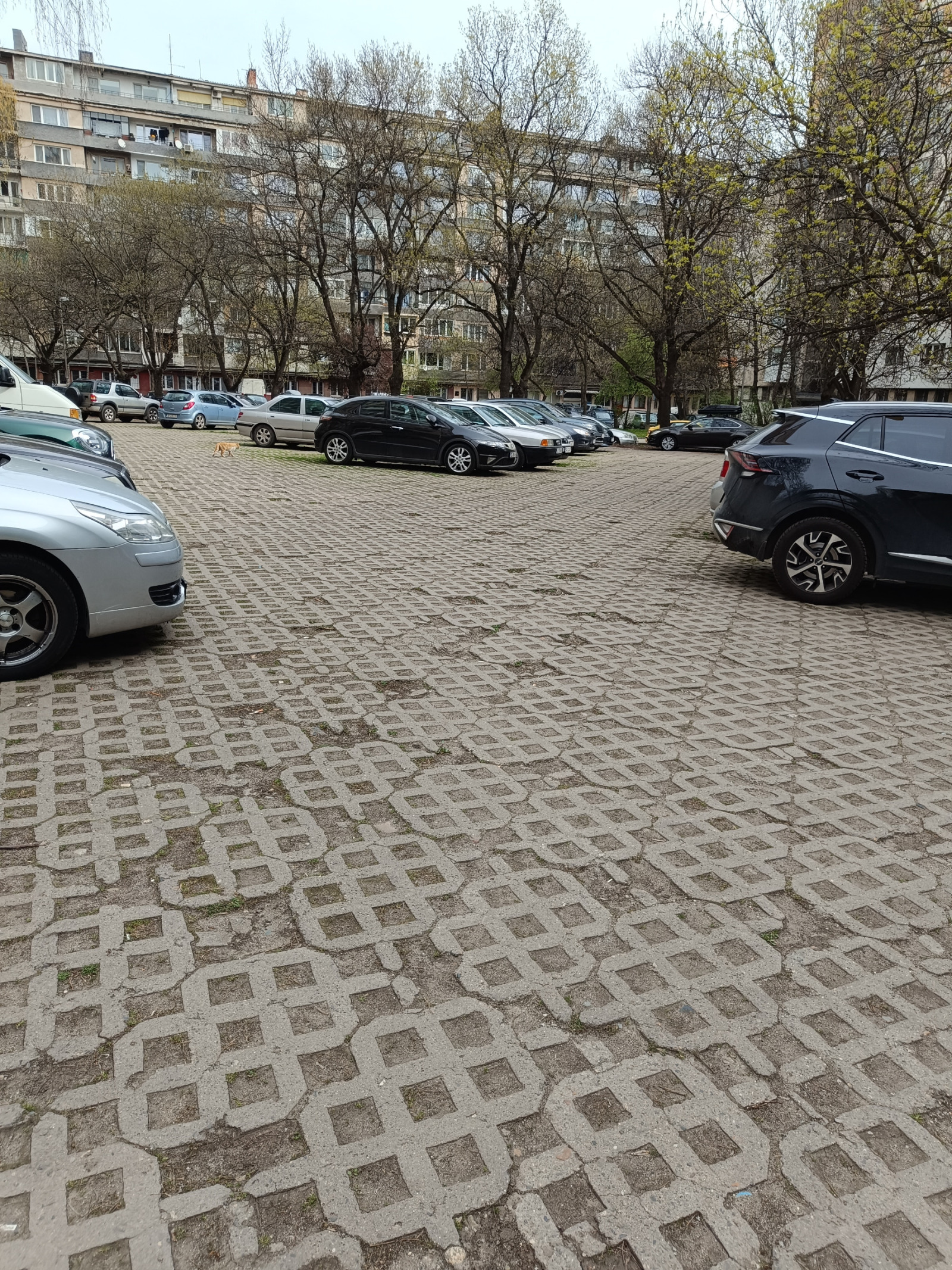 ������� 2-����� | Imot.bg � ����������� 17