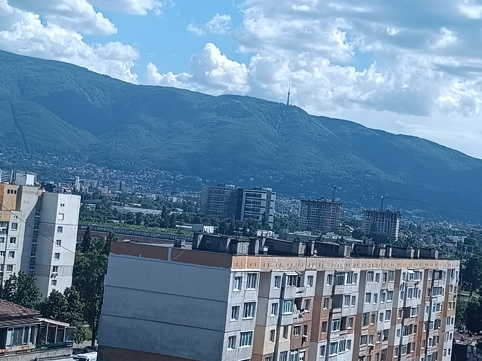 ������� 2-����� | Imot.bg � ����������� 9