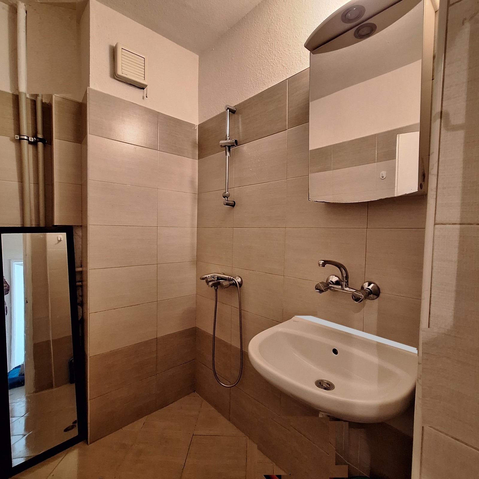 ������� 2-����� | Imot.bg � ����������� 11