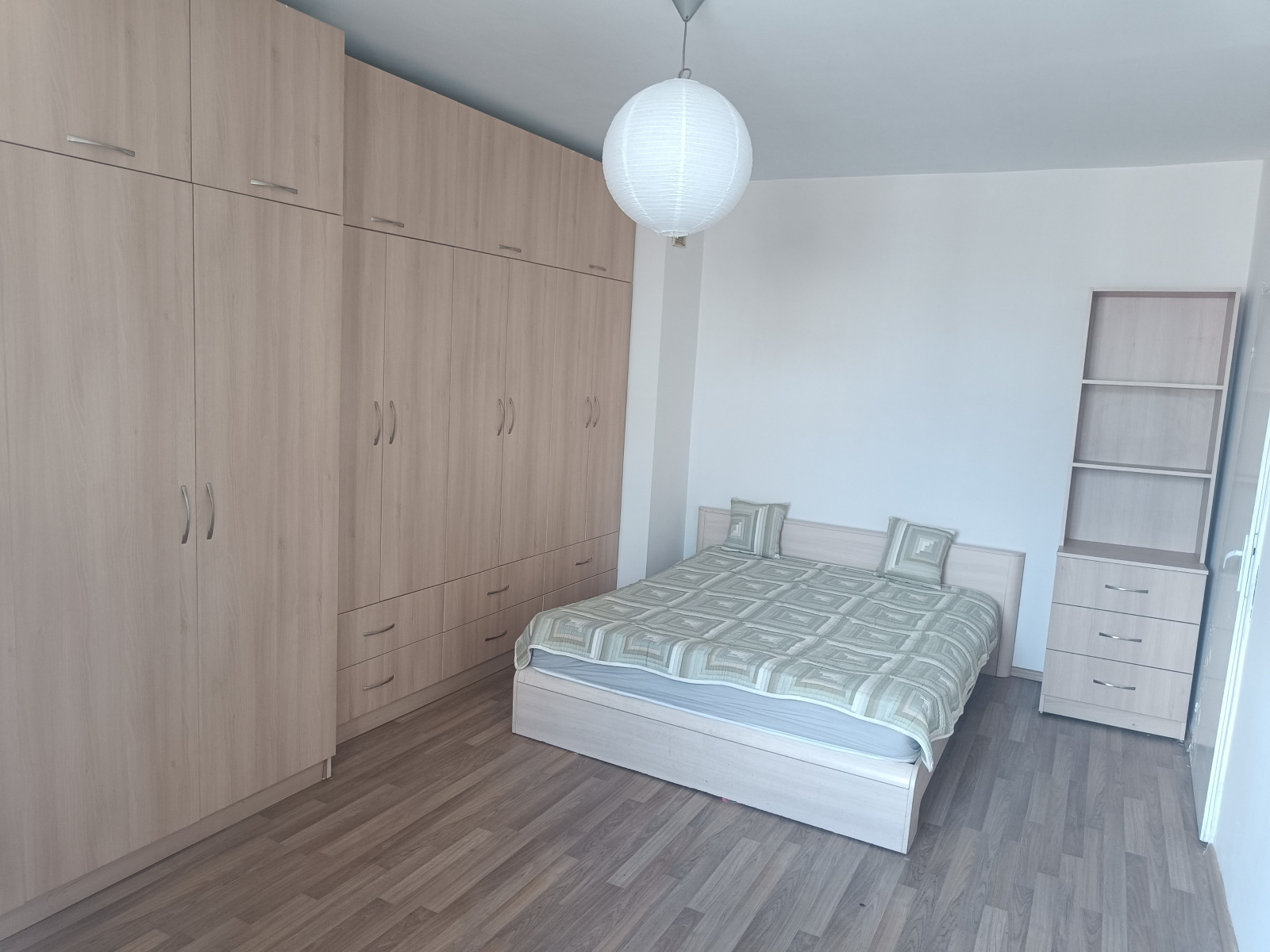 ������� 2-����� | Imot.bg � ����������� 7