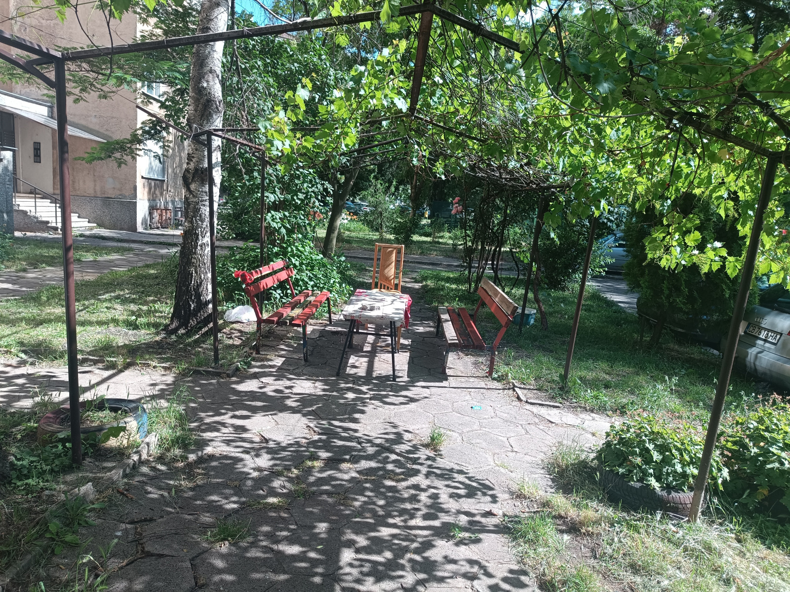 ������� 2-����� | Imot.bg � ����������� 15