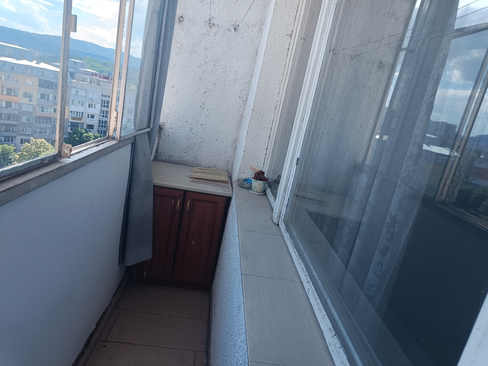 ������� 2-����� | Imot.bg � ����������� 8