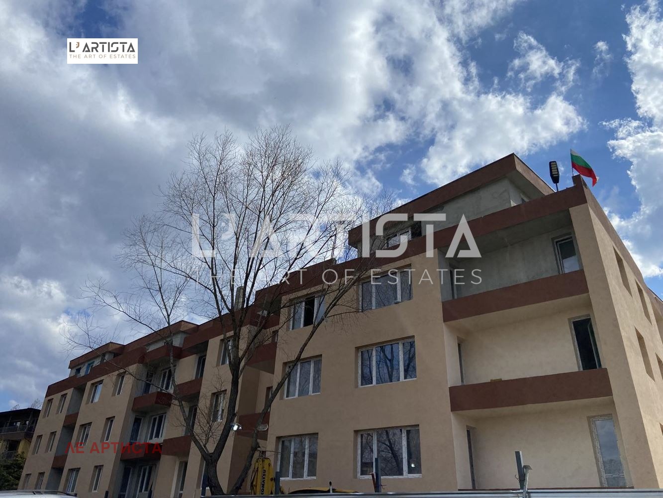 ������� 2-����� | Imot.bg � ����������� 1