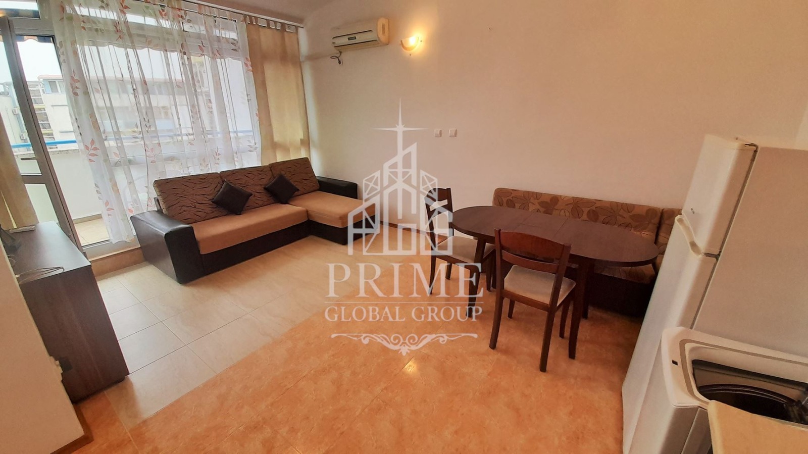������� 2-����� | Imot.bg � ����������� 12