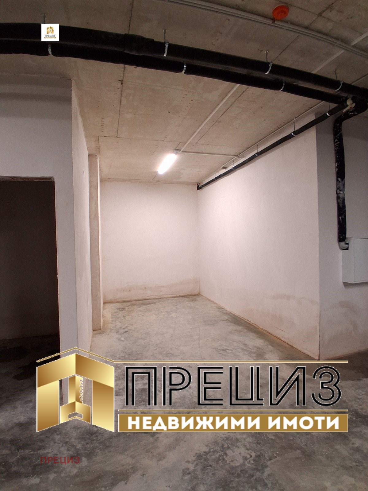 ������� 2-����� | Imot.bg � ����������� 12