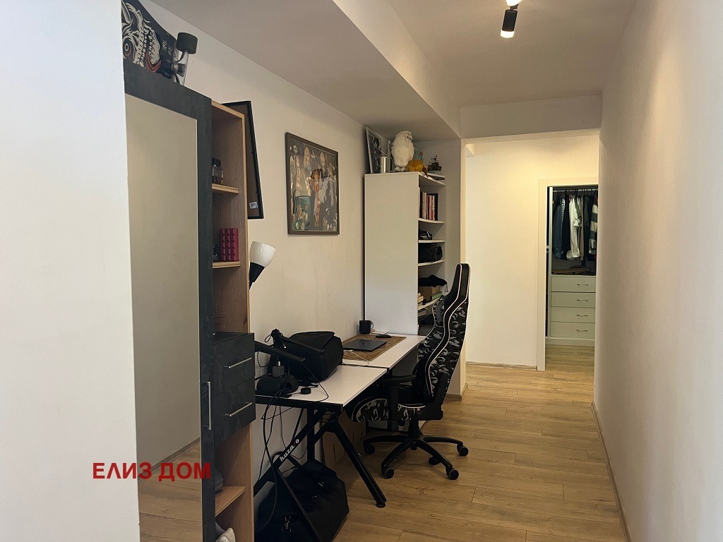 ������� 2-����� | Imot.bg � ����������� 8