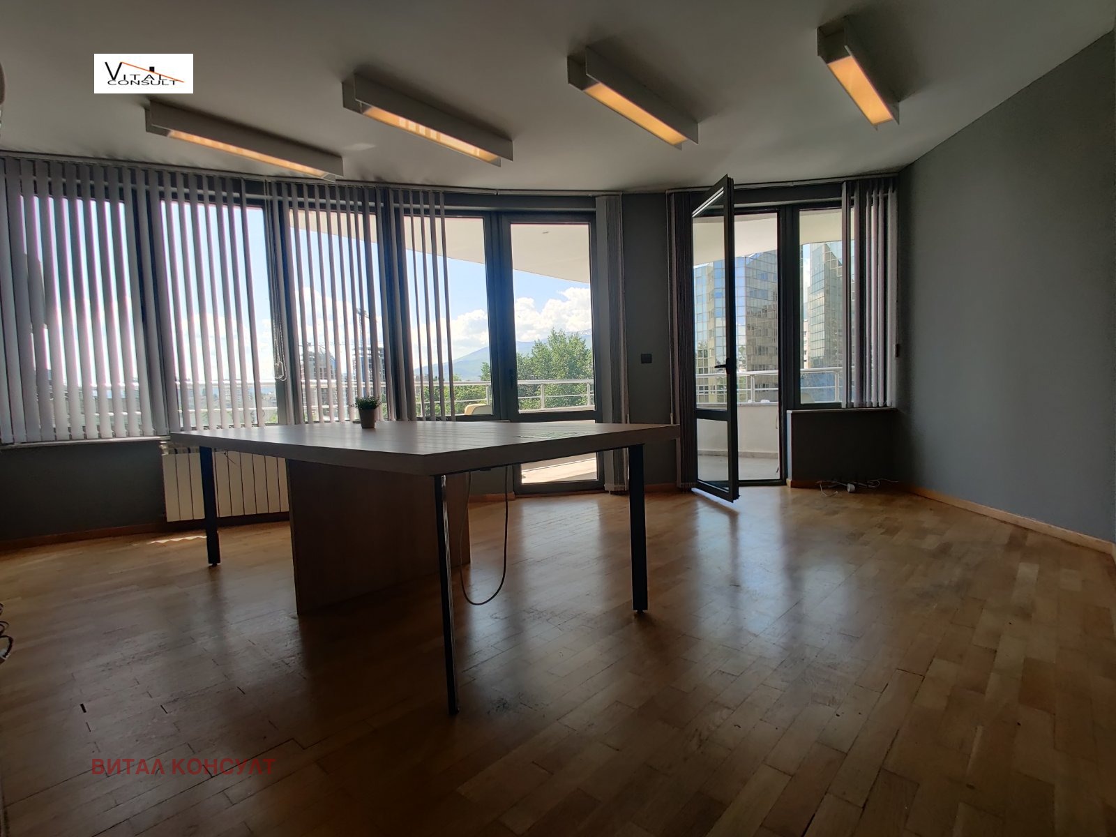 ������� 3-����� | Imot.bg � ����������� 11