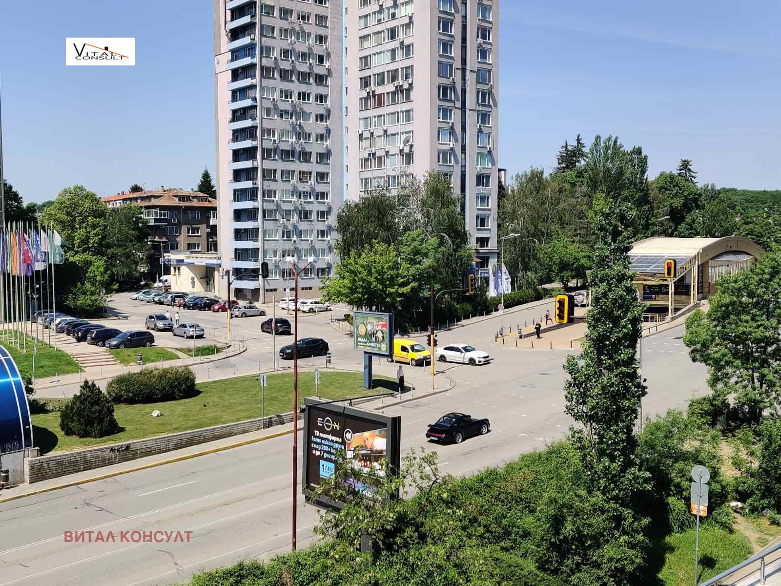 ������� 3-����� | Imot.bg � ����������� 13