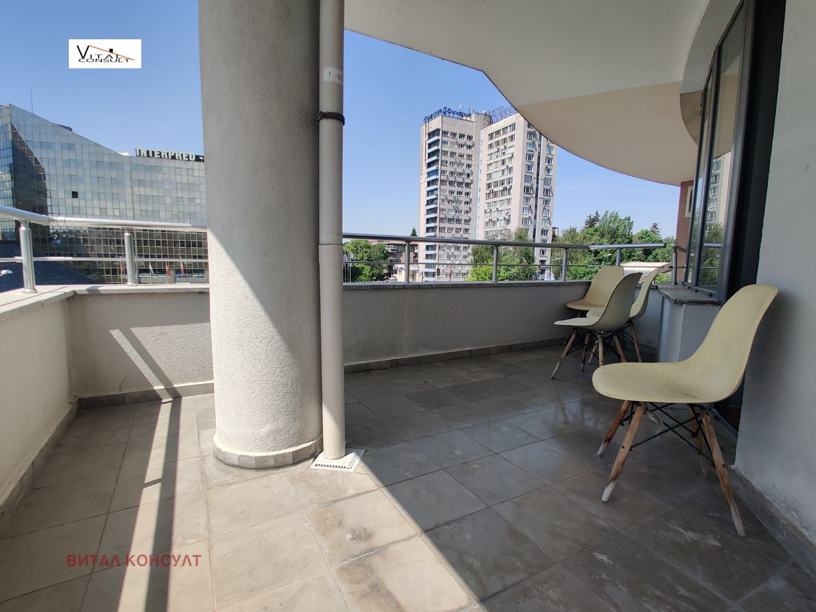 ������� 3-����� | Imot.bg � ����������� 4