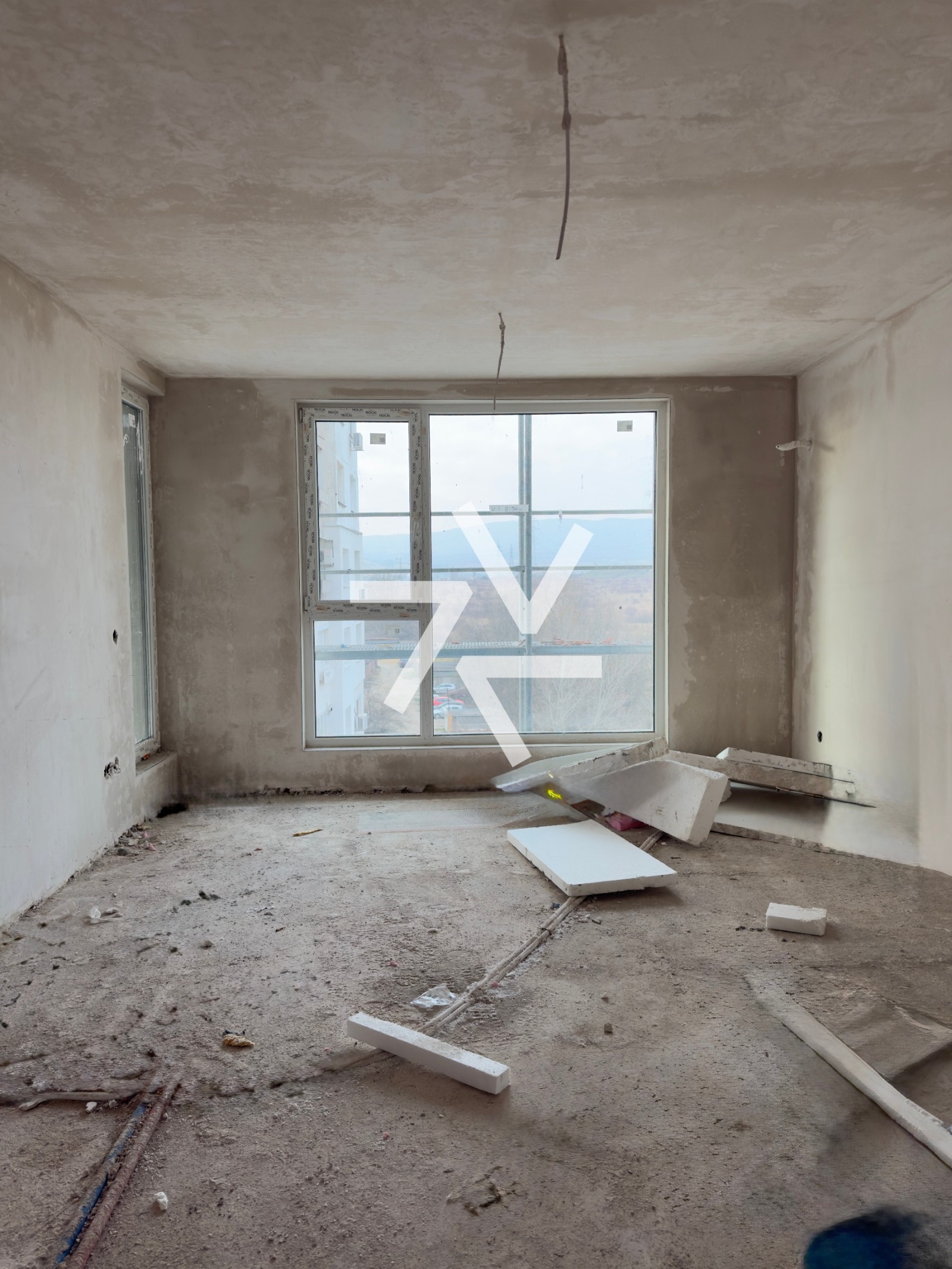 ������� 3-����� | Imot.bg � ����������� 2