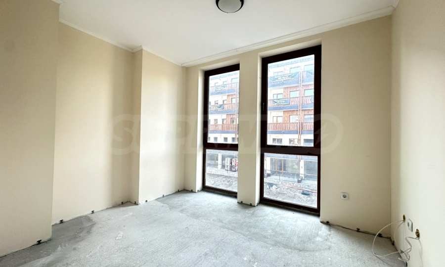 Продава 3-СТАЕН | Imot.bg — изображение 7