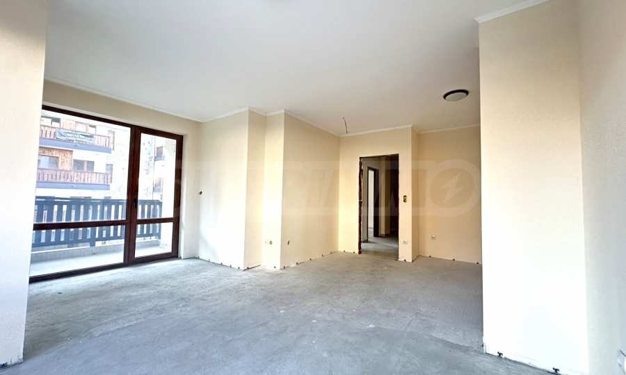 Продава 3-СТАЕН | Imot.bg — изображение 1