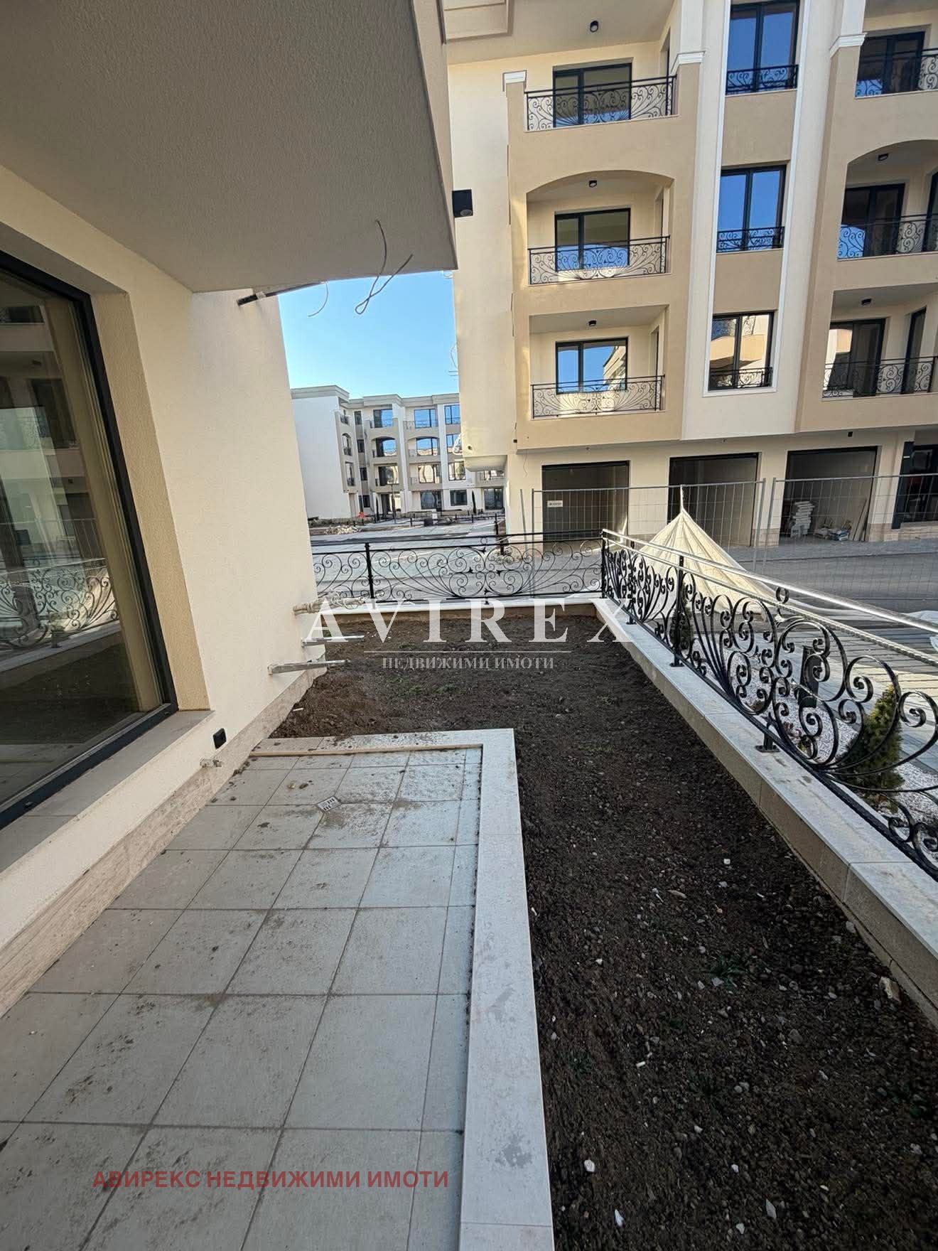 ������� 3-����� | Imot.bg � ����������� 10