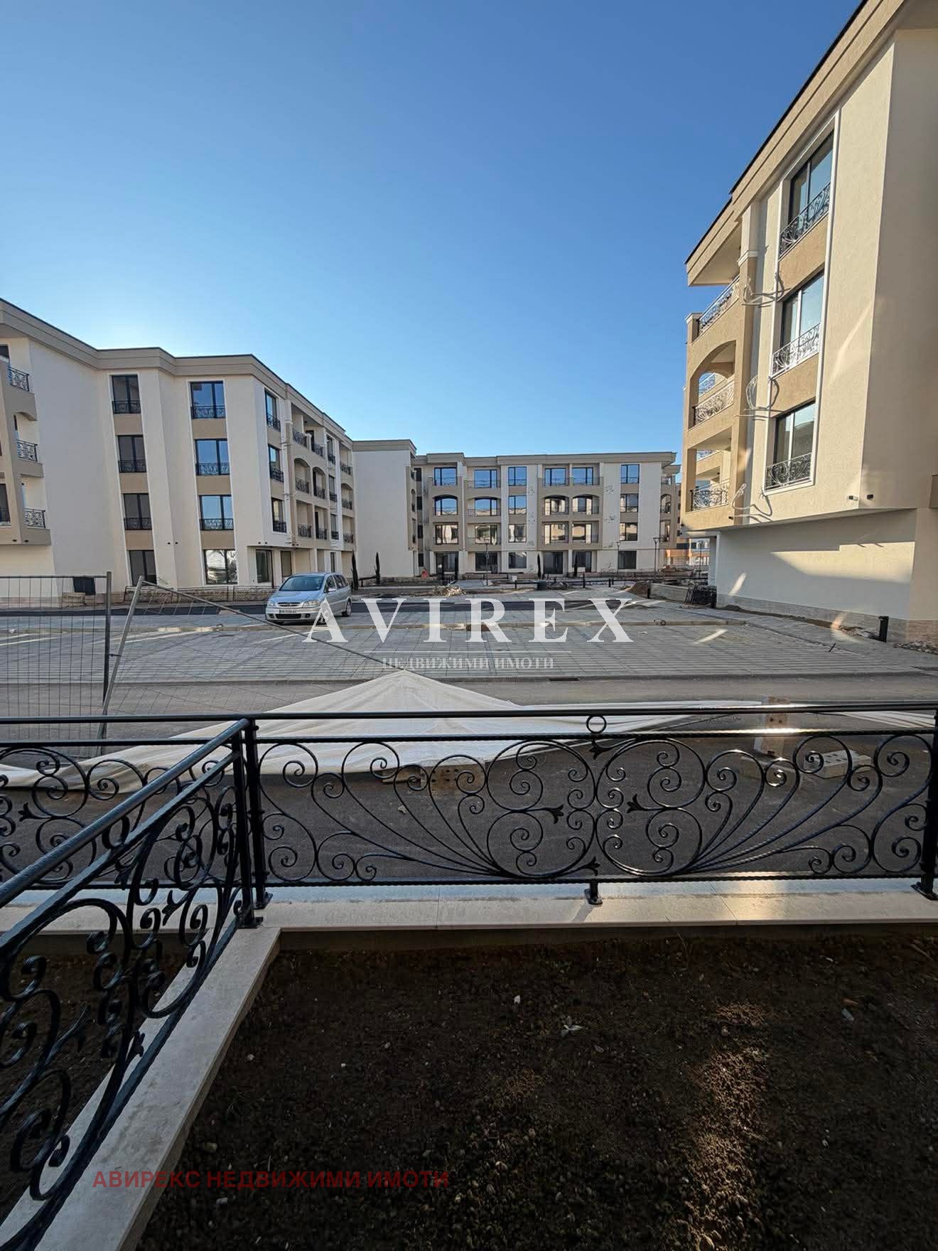 ������� 3-����� | Imot.bg � ����������� 4