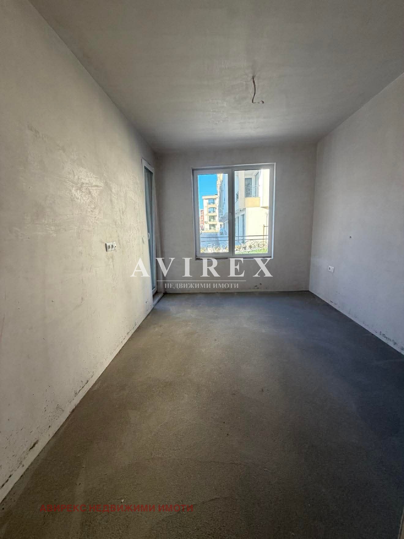 ������� 3-����� | Imot.bg � ����������� 11