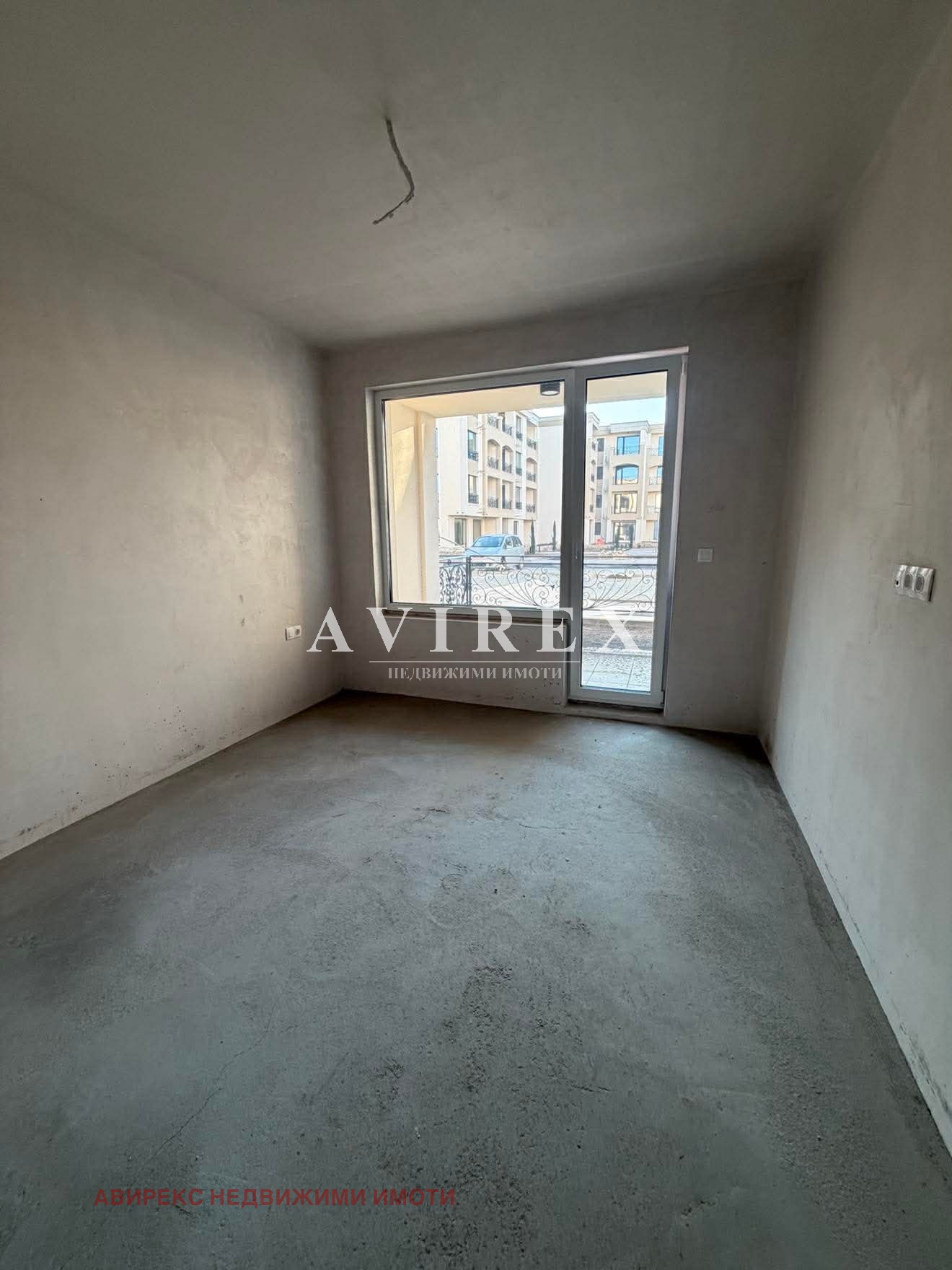 ������� 3-����� | Imot.bg � ����������� 12