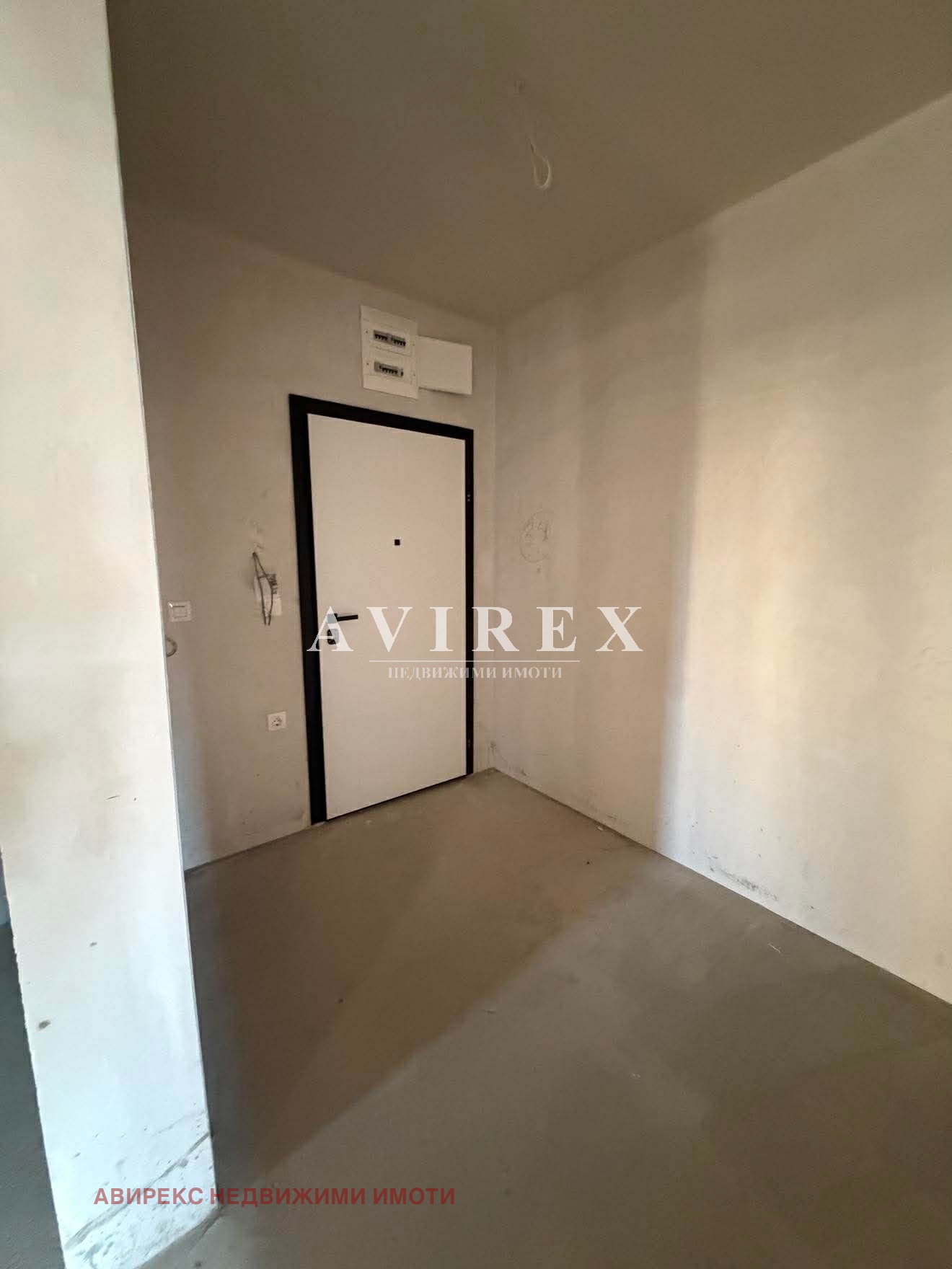 ������� 3-����� | Imot.bg � ����������� 7