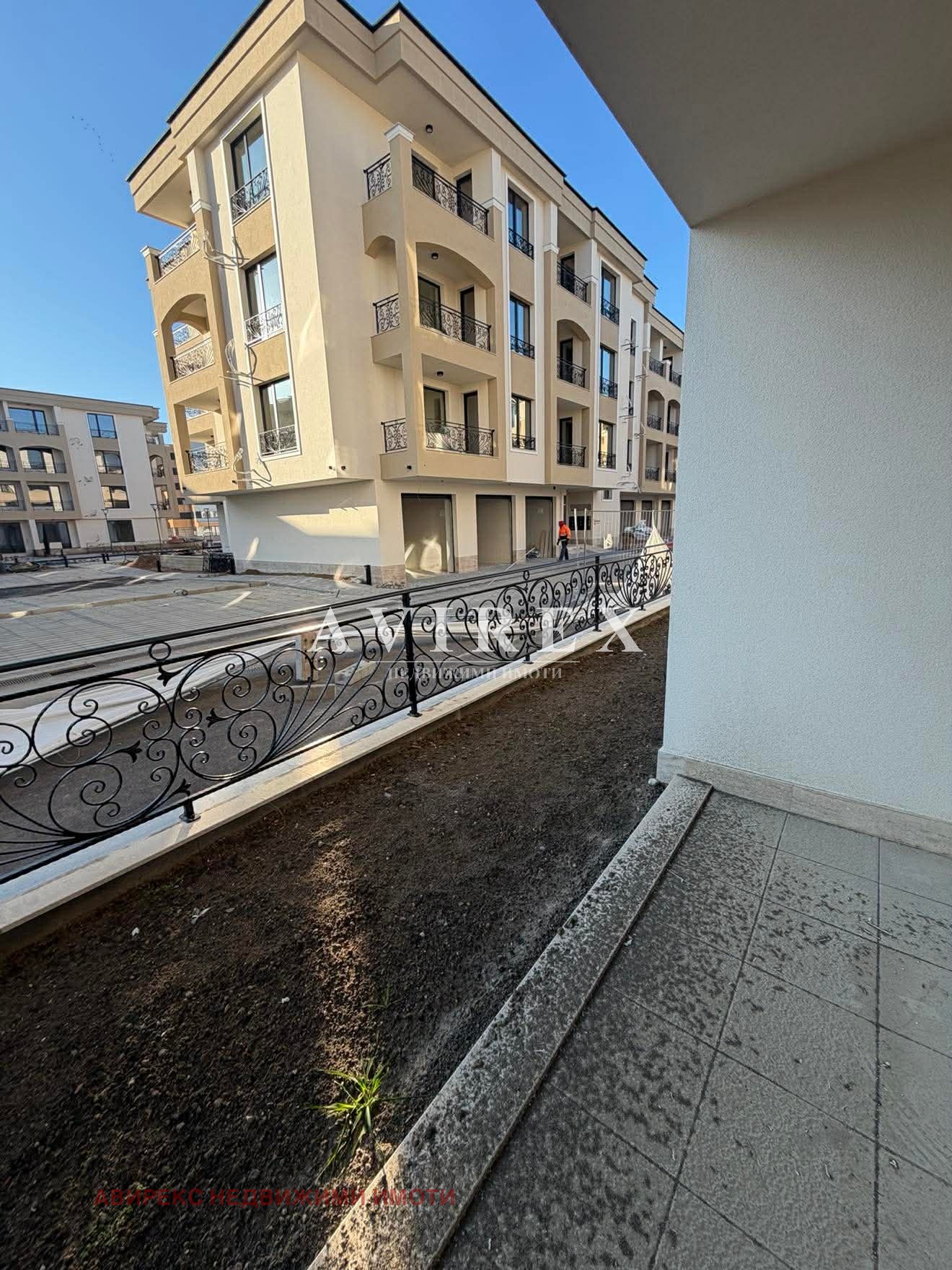 ������� 3-����� | Imot.bg � ����������� 3