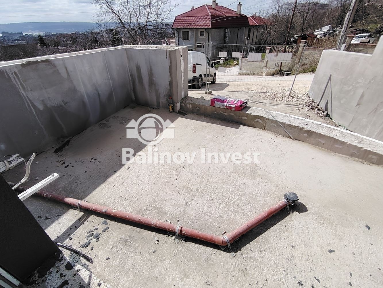 ������� 3-����� | Imot.bg � ����������� 3