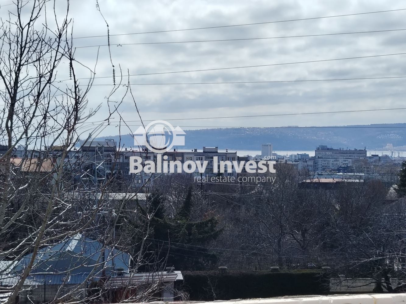 ������� 3-����� | Imot.bg � ����������� 1