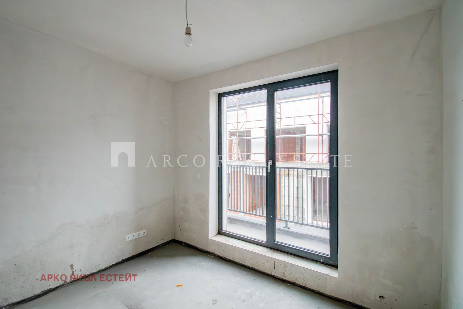 ������� 3-����� | Imot.bg � ����������� 5