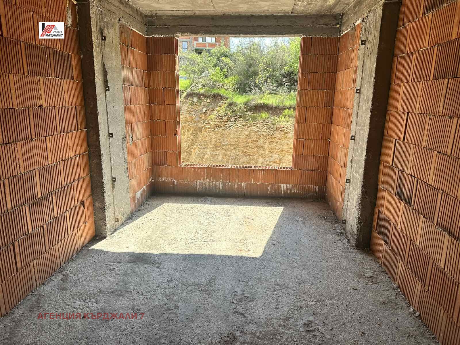 ������� 3-����� | Imot.bg � ����������� 6