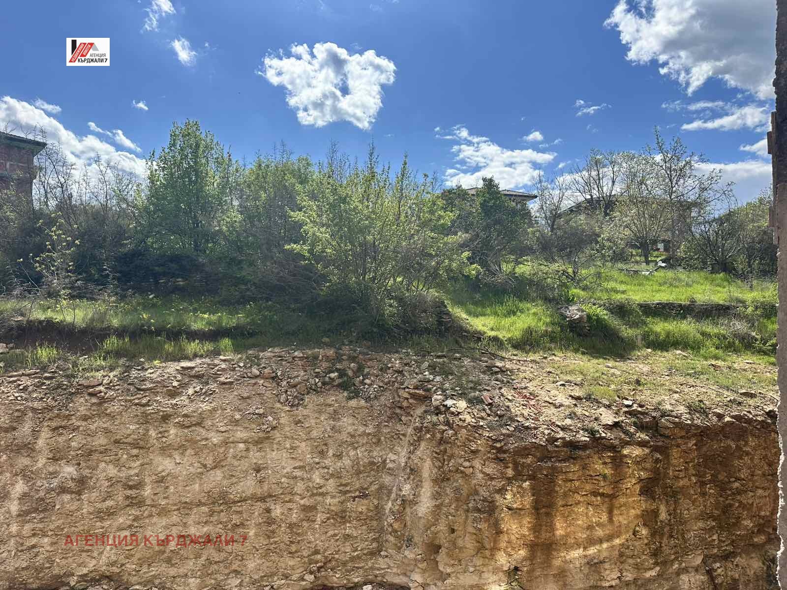 ������� 3-����� | Imot.bg � ����������� 12