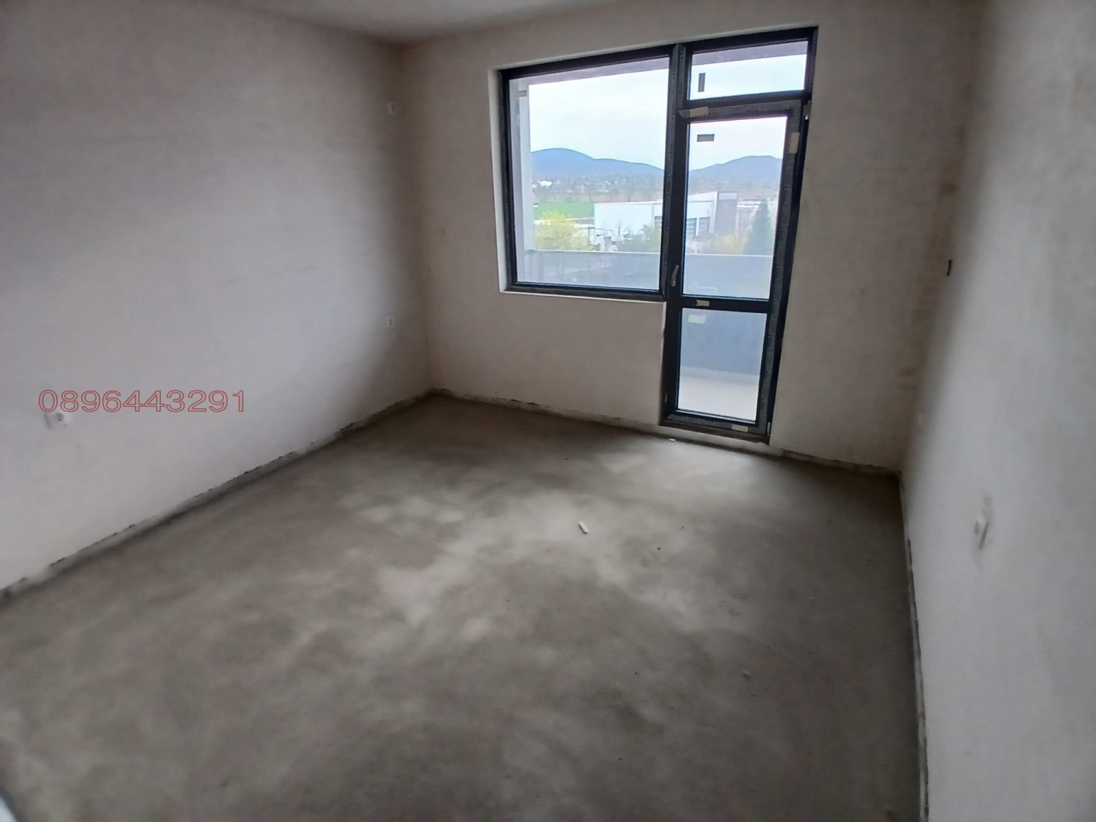 ������� 3-����� | Imot.bg � ����������� 5