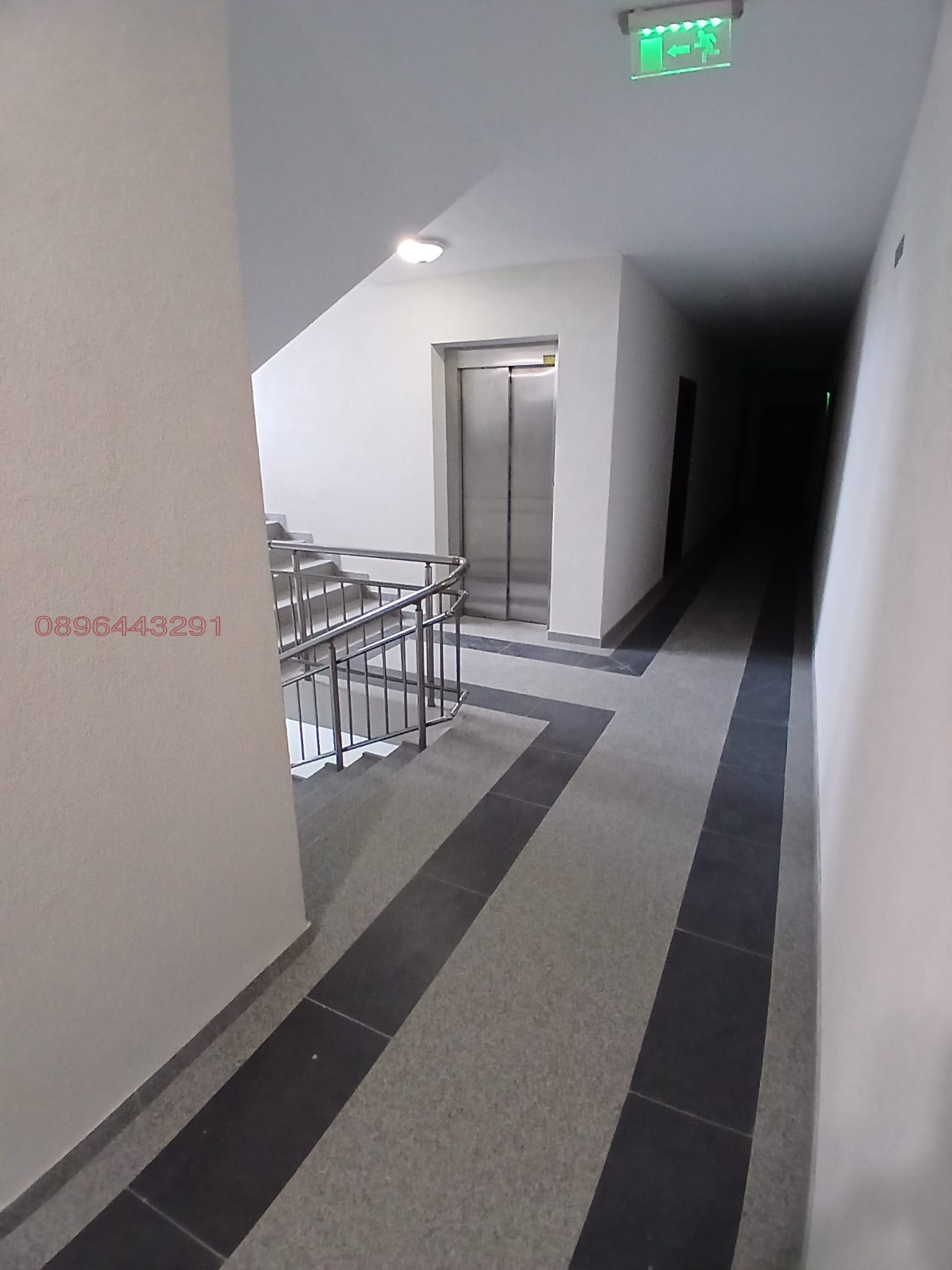 ������� 3-����� | Imot.bg � ����������� 13