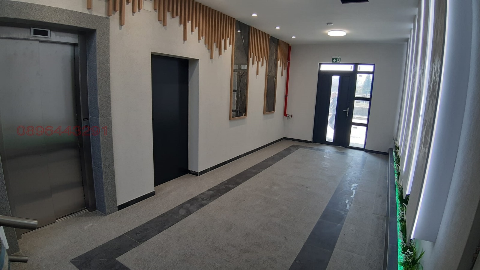 ������� 3-����� | Imot.bg � ����������� 3