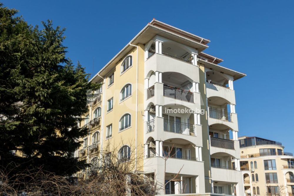 ������� 3-����� | Imot.bg � ����������� 2
