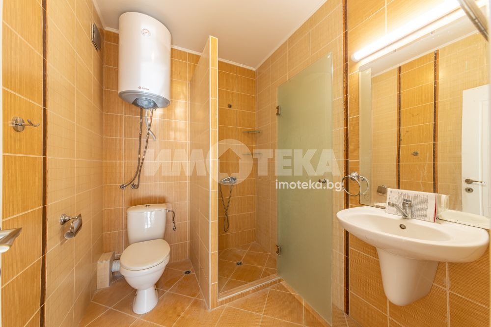 ������� 3-����� | Imot.bg � ����������� 6