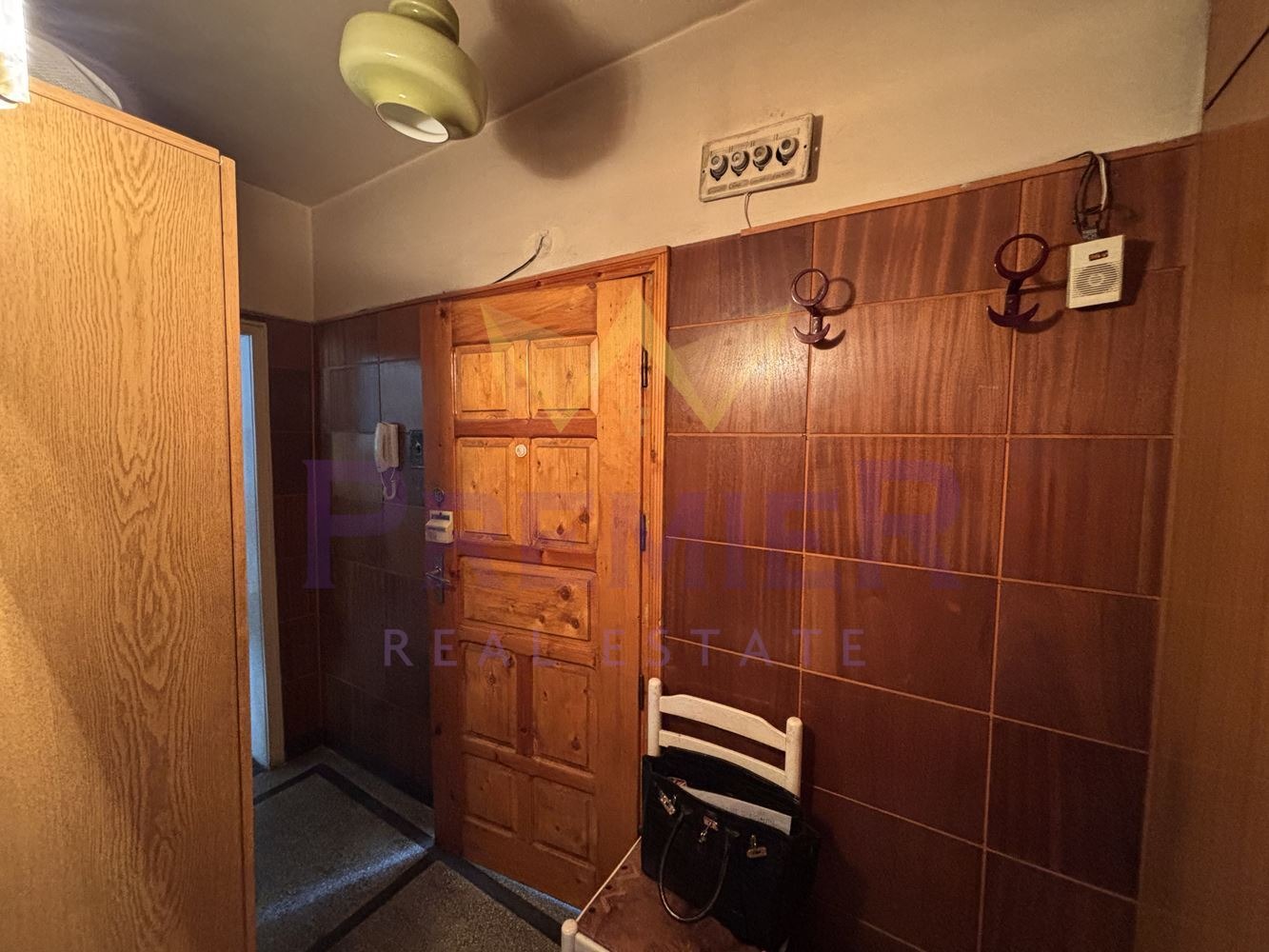 ������� 3-����� | Imot.bg � ����������� 15