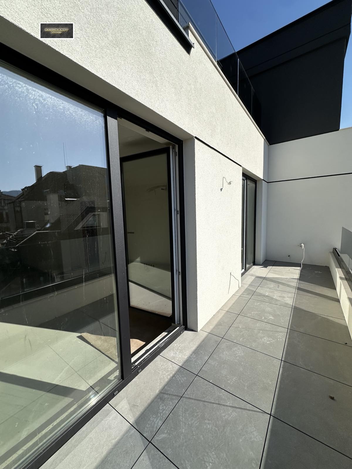 ������� 4-����� | Imot.bg � ����������� 15