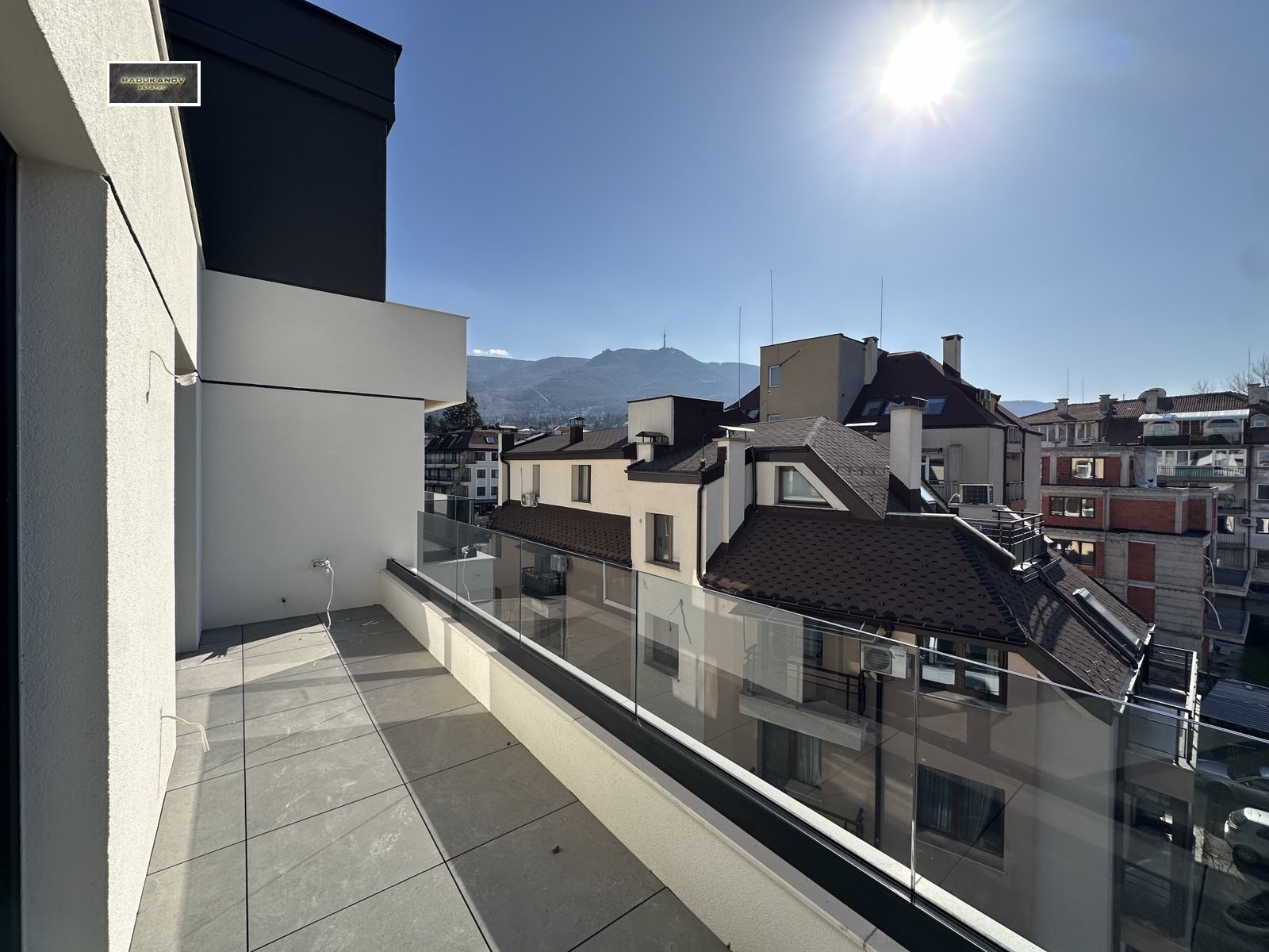 ������� 4-����� | Imot.bg � ����������� 14