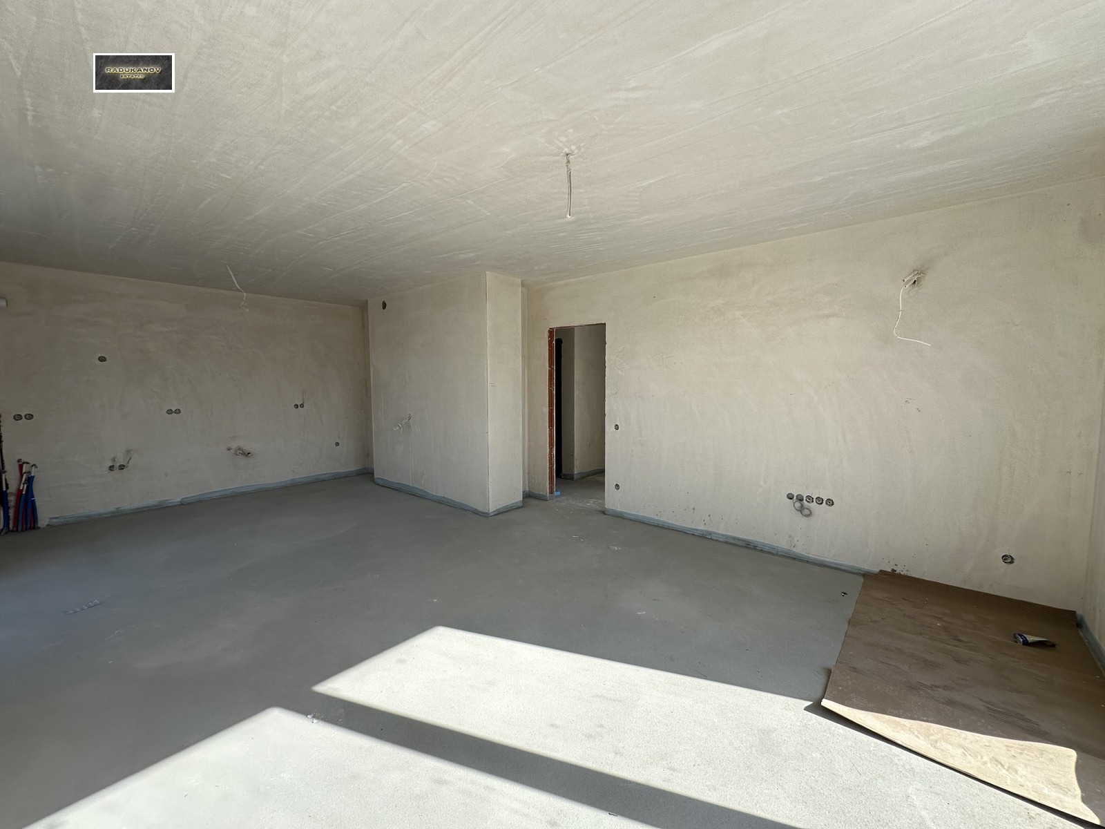 ������� 4-����� | Imot.bg � ����������� 9