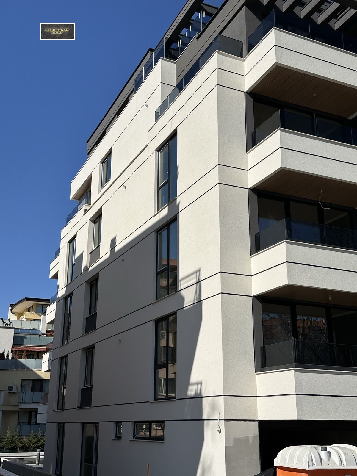 ������� 4-����� | Imot.bg � ����������� 2