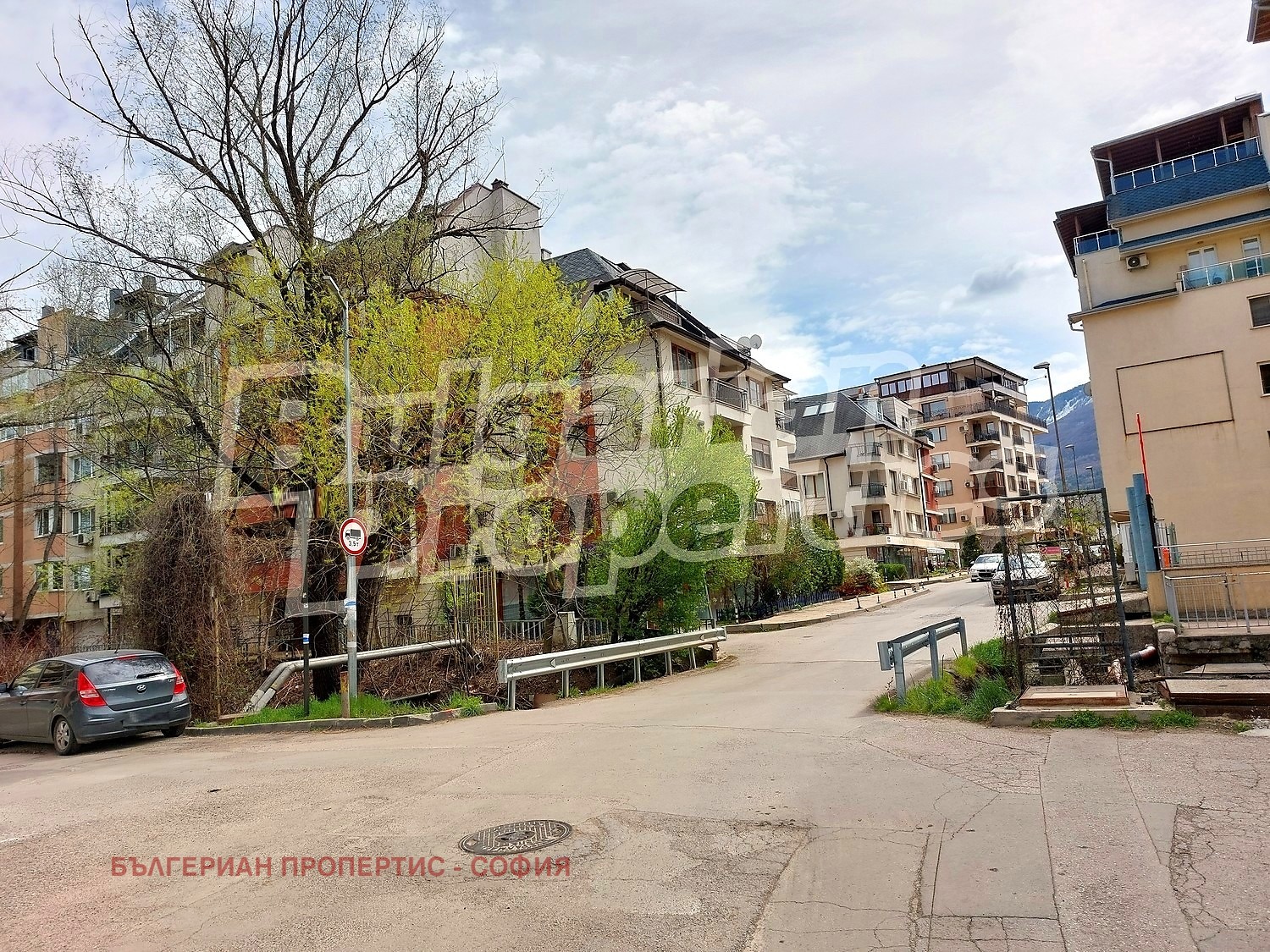 ������� ���������� | Imot.bg � ����������� 7