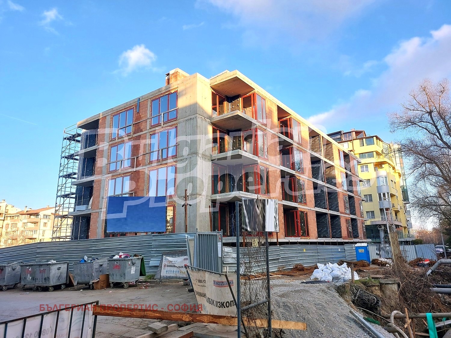 ������� ���������� | Imot.bg � ����������� 15