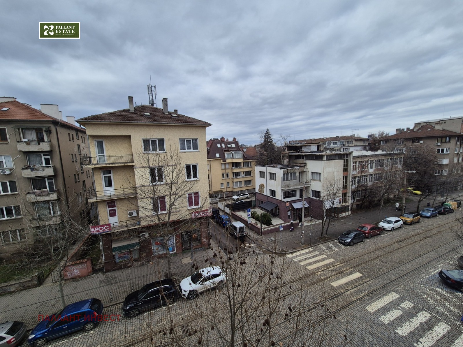 ������� ���������� | Imot.bg � ����������� 7