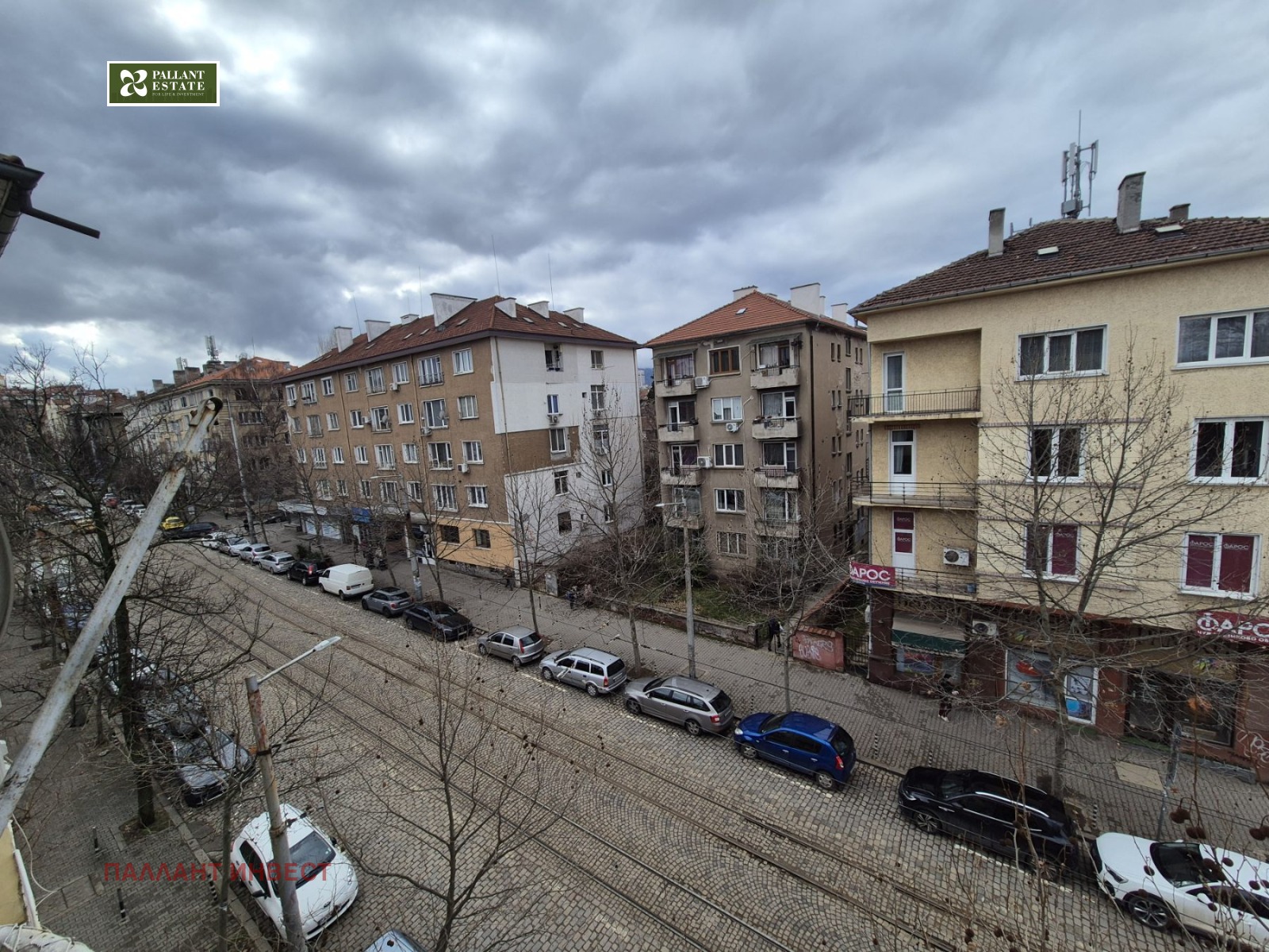 ������� ���������� | Imot.bg � ����������� 8