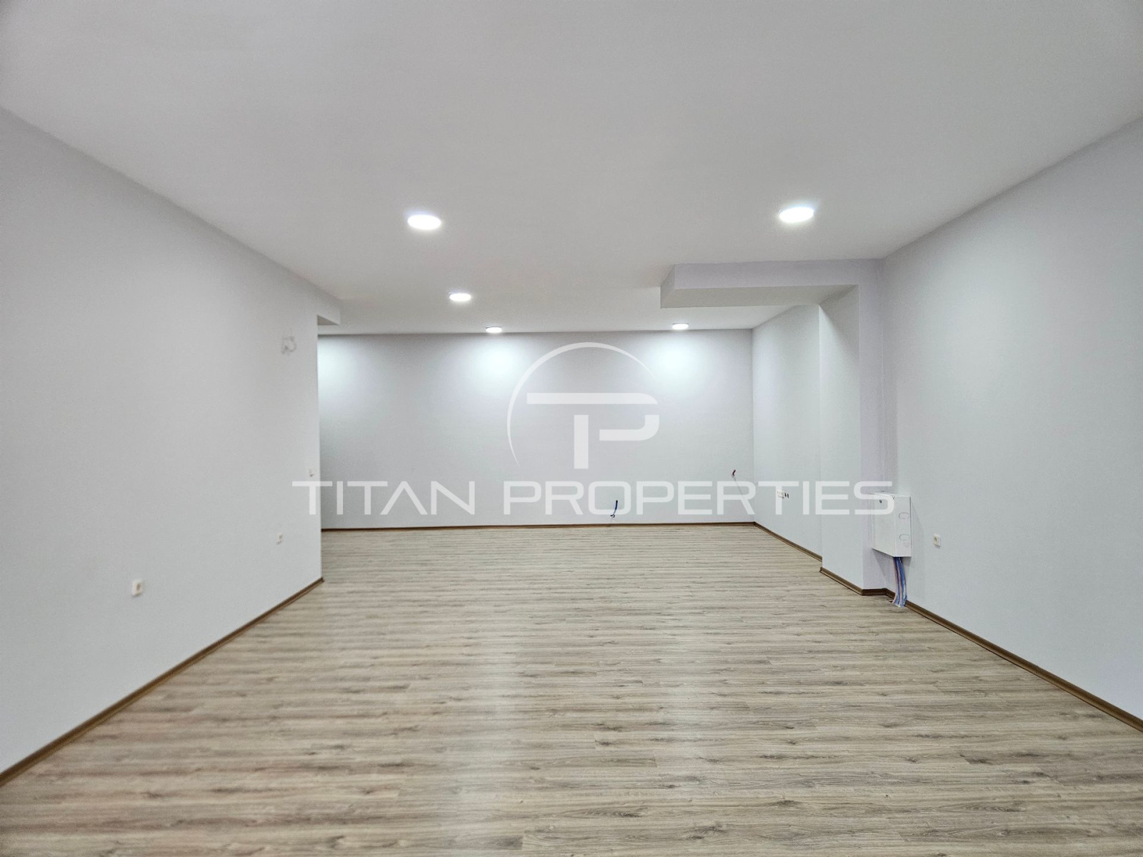 ������� ���� | Imot.bg � ����������� 5