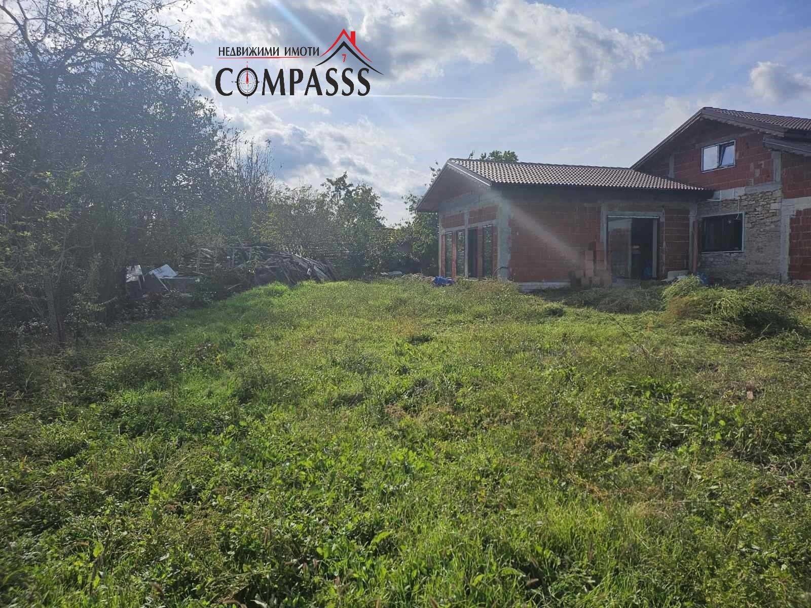 Продава КЪЩА | Imot.bg — изображение 9