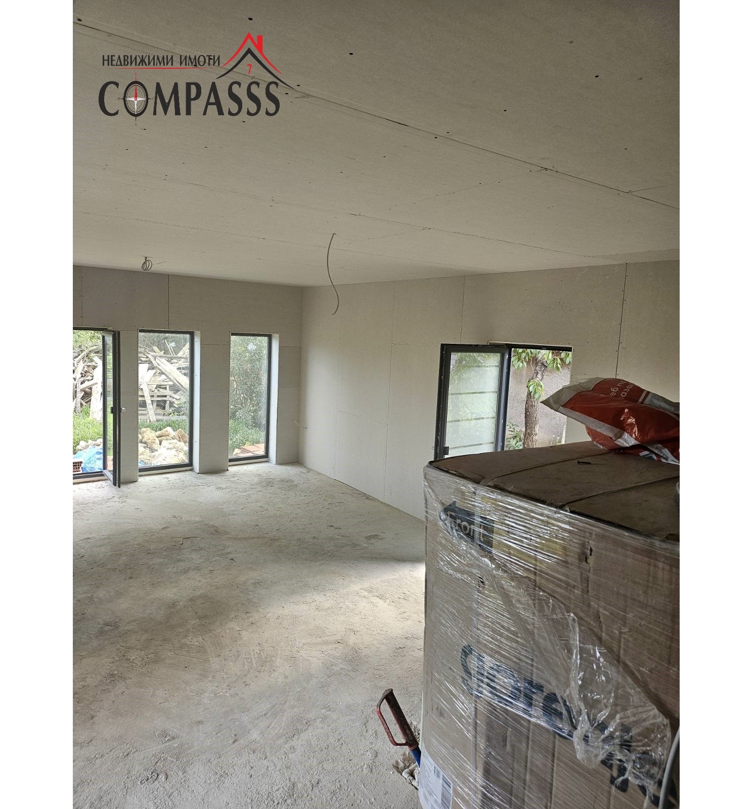 Продава КЪЩА | Imot.bg — изображение 13